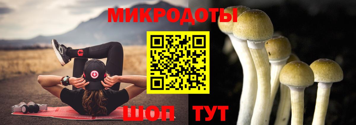 Псилоцибиновые грибы MAGIC MUSHROOMS Керчь